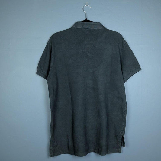 Polo Ralph Lauren Polo Shirt (L)