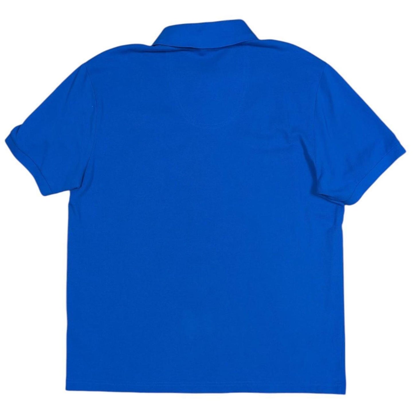 Hugo Boss Italy Polo Shirt (XL)