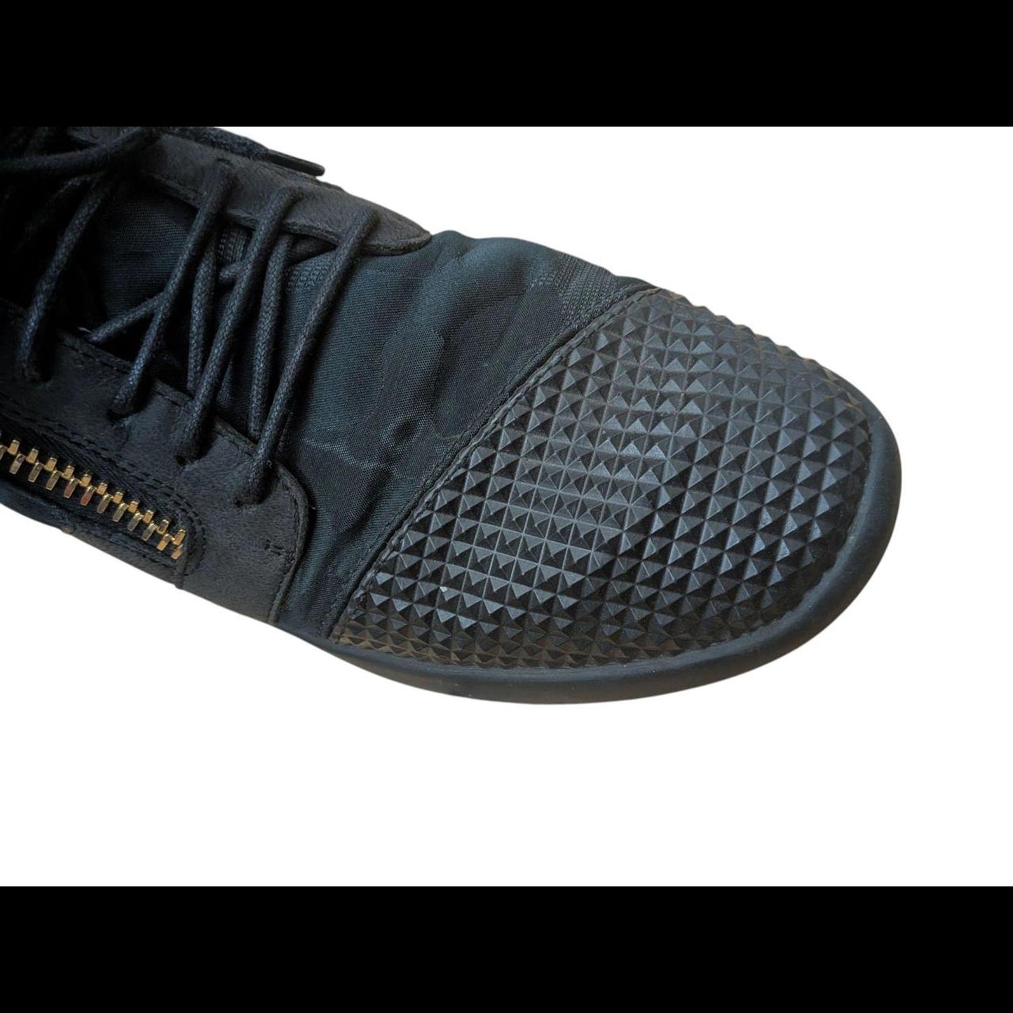 Giuseppe Zanotti Runners (UK 10)
