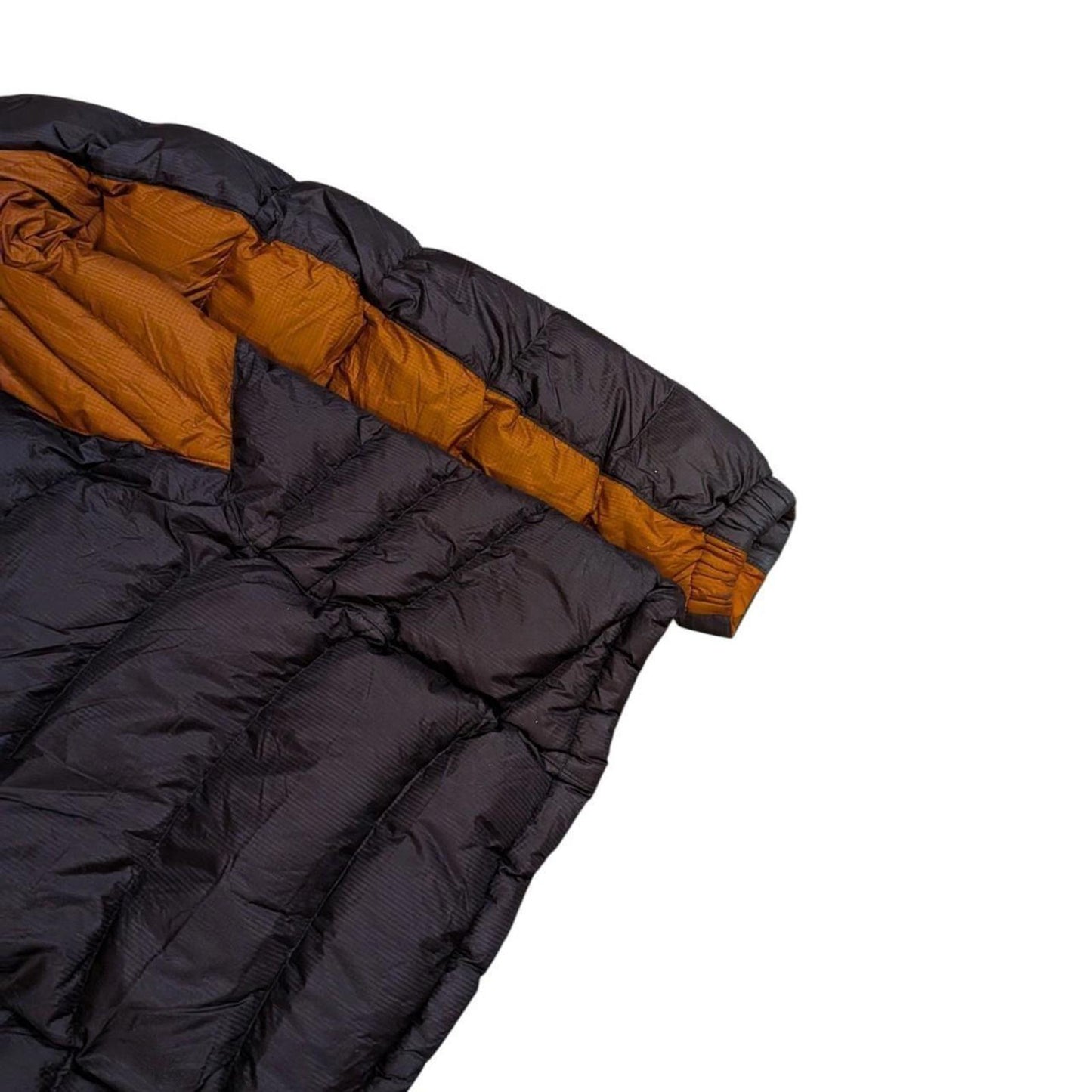 Montbell Puffer Jacket (XS)