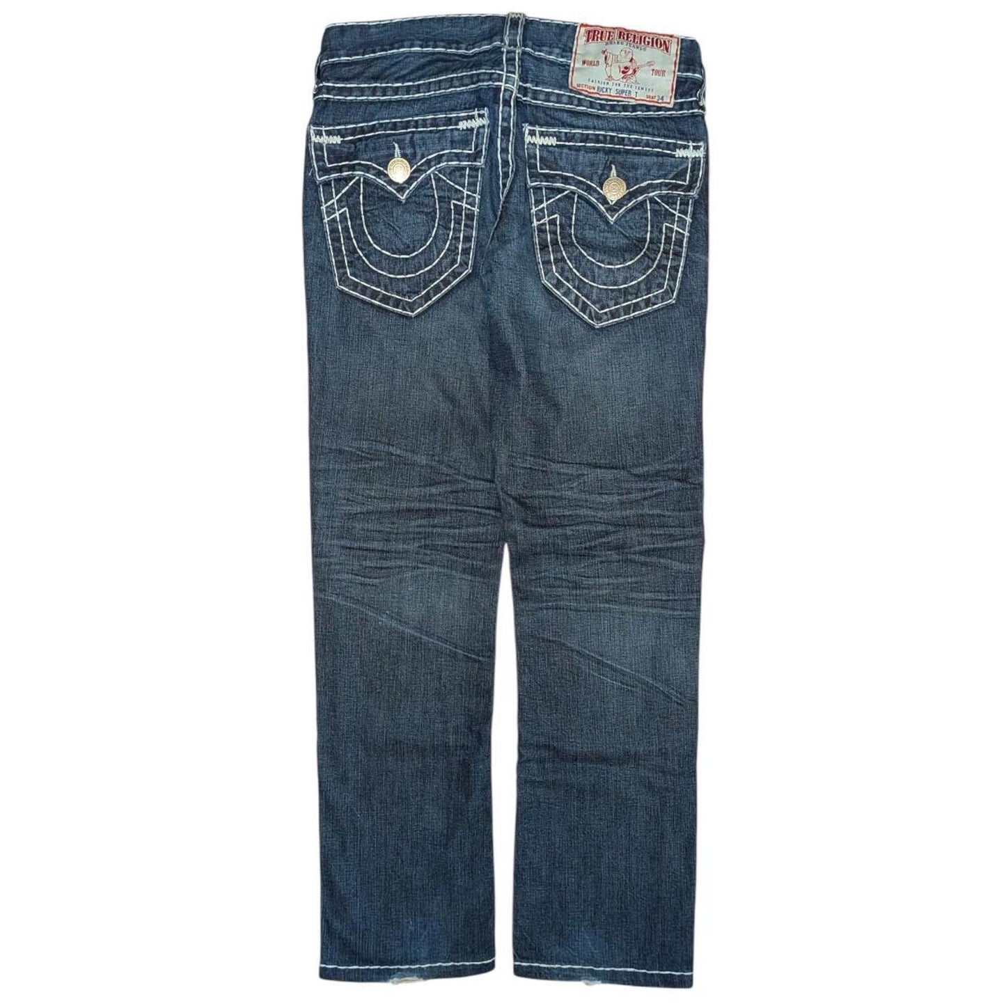 True Religion Jeans (30)