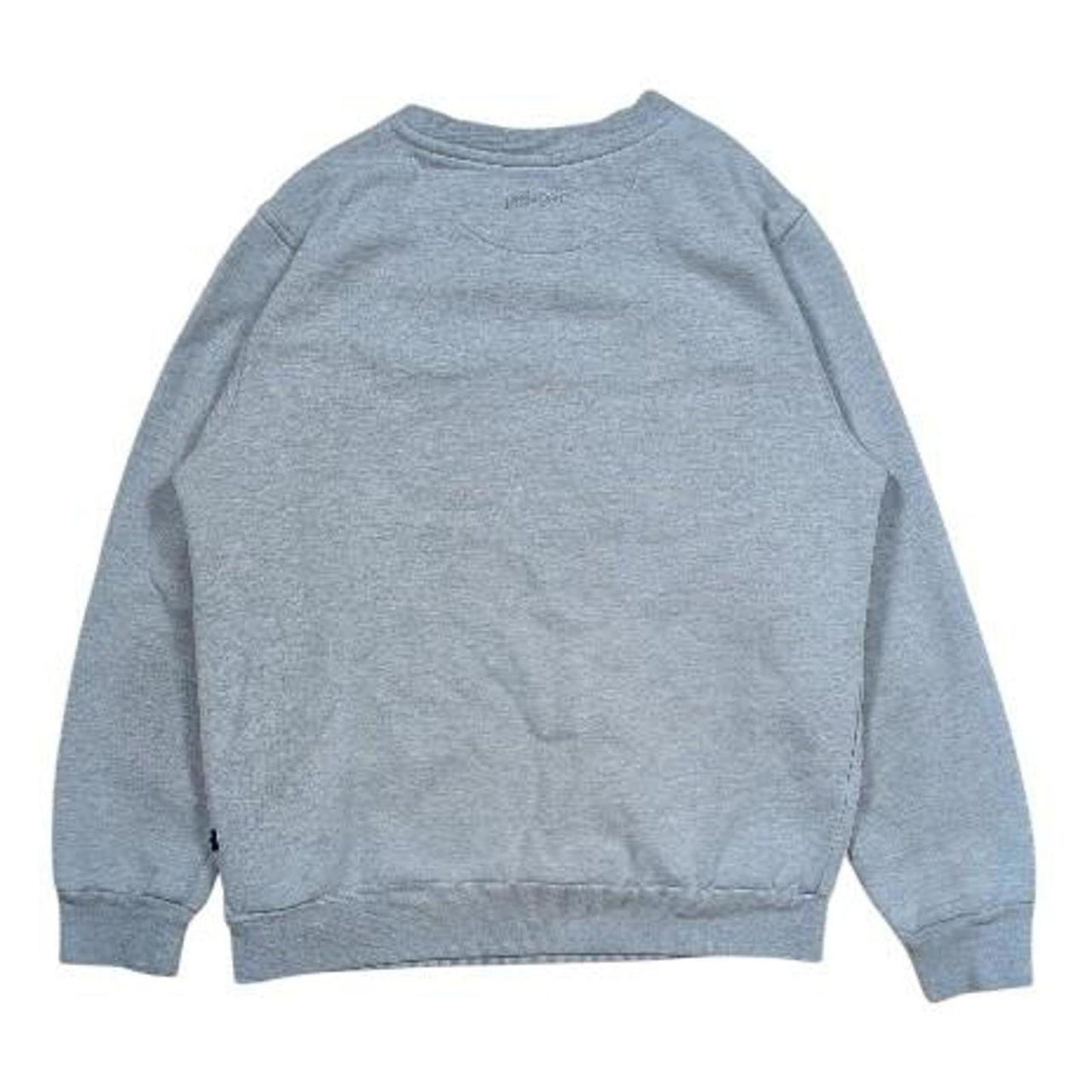 Pelle Pelle Sweatshirt (S)