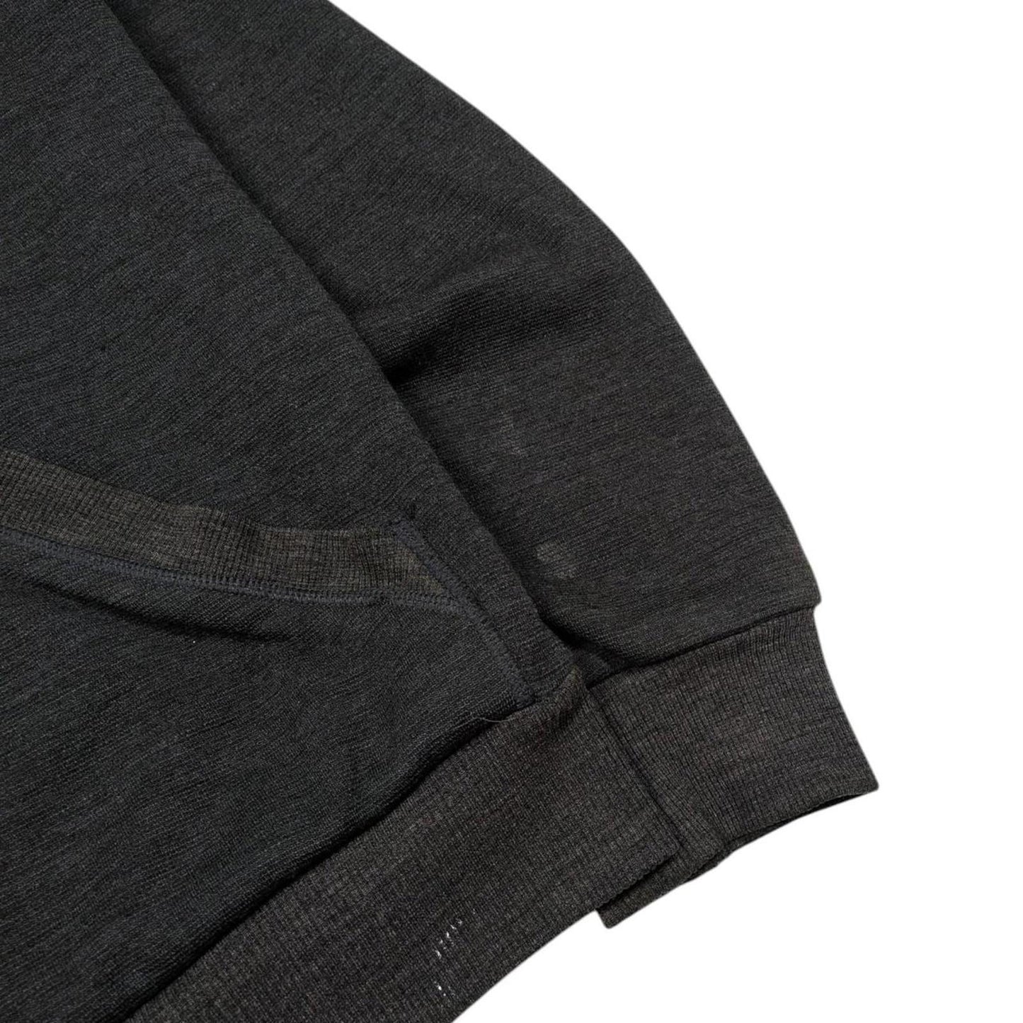 Dolce & Gabbana Hoodie (M)