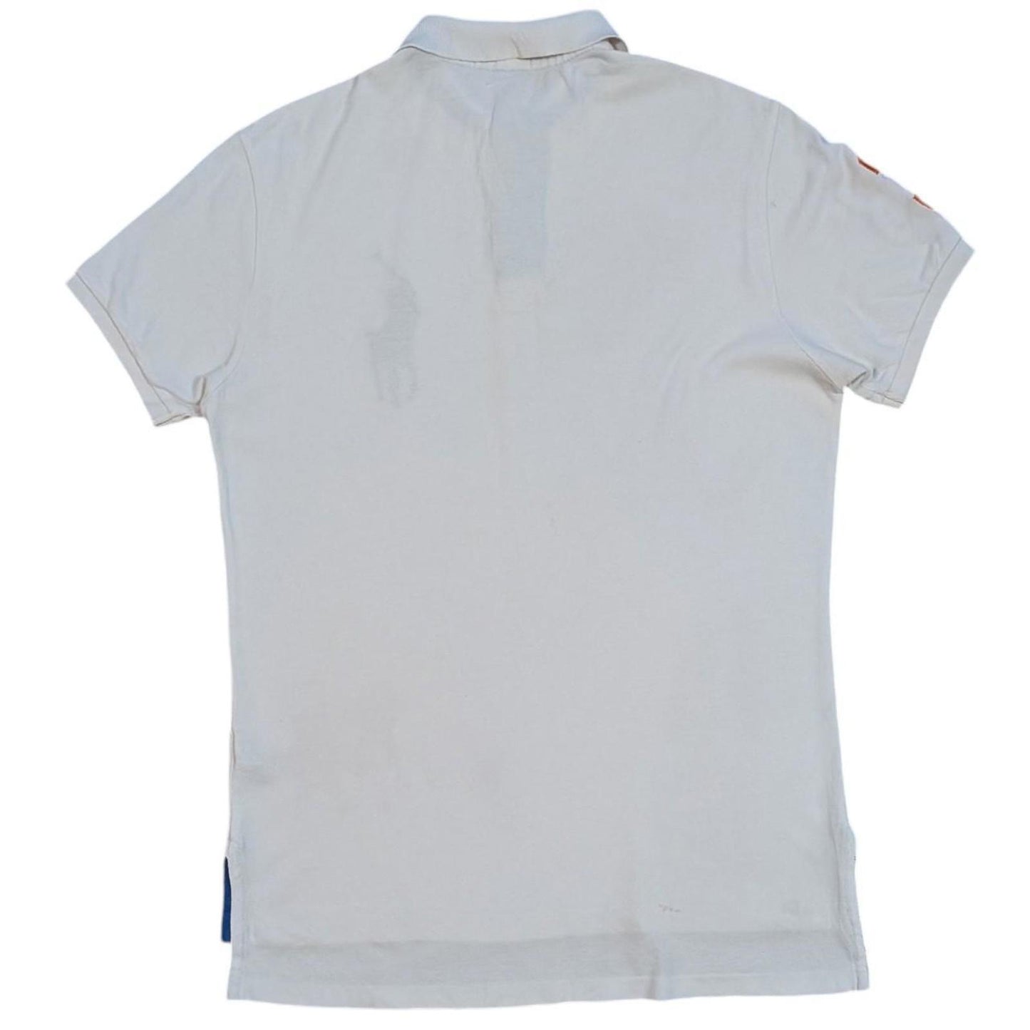 Polo Ralph Lauren Polo Shirt (M)