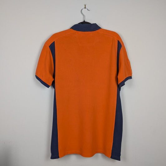 Polo Ralph Lauren Polo Shirt (L)