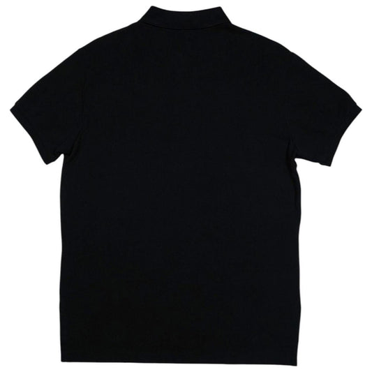 Ralph Lauren Russia Polo (L)