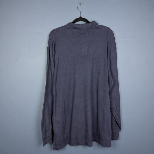 Polo Ralph Lauren Polo Shirt (XL)