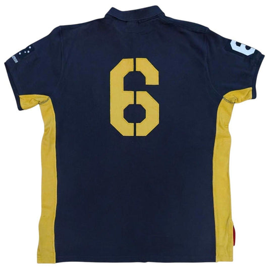 Ralph Lauren Australia Polo Shirt (XL)