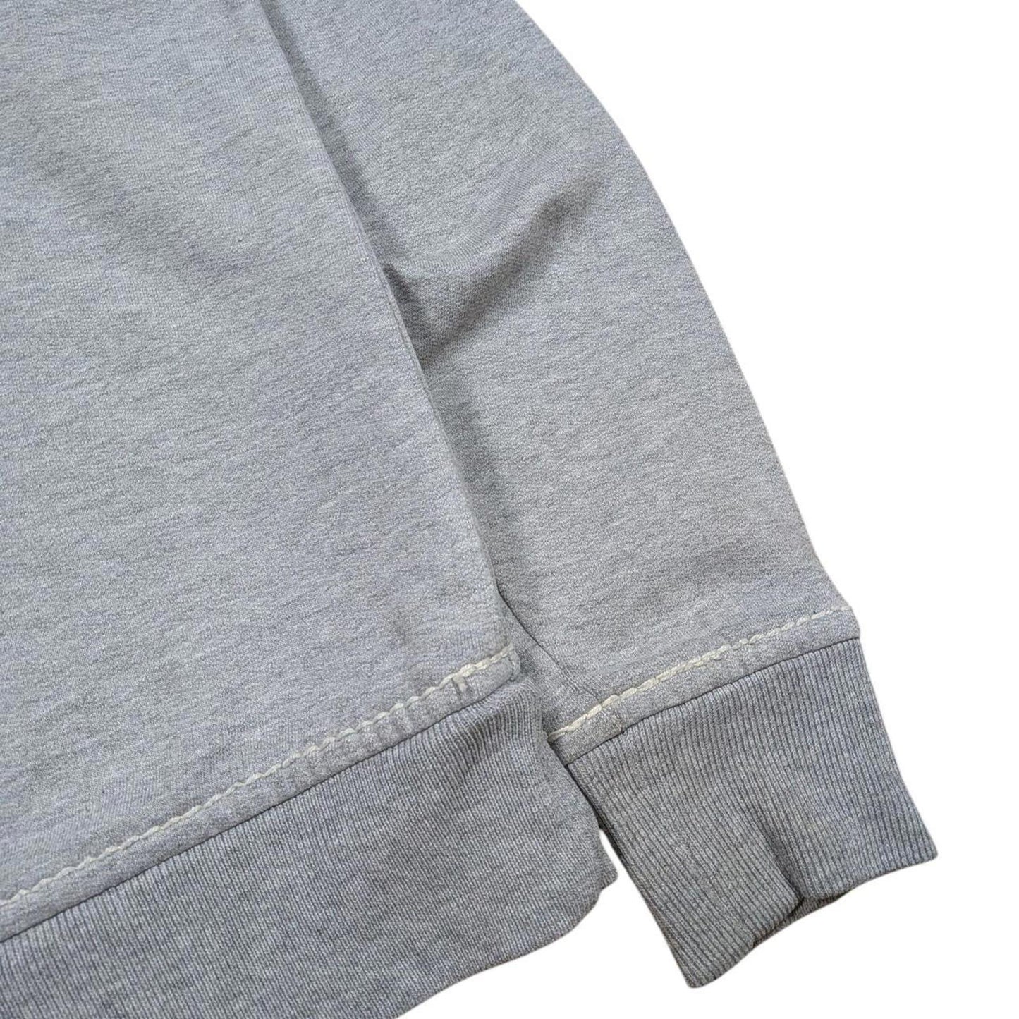 True Religion QT Sweatshirt (M)