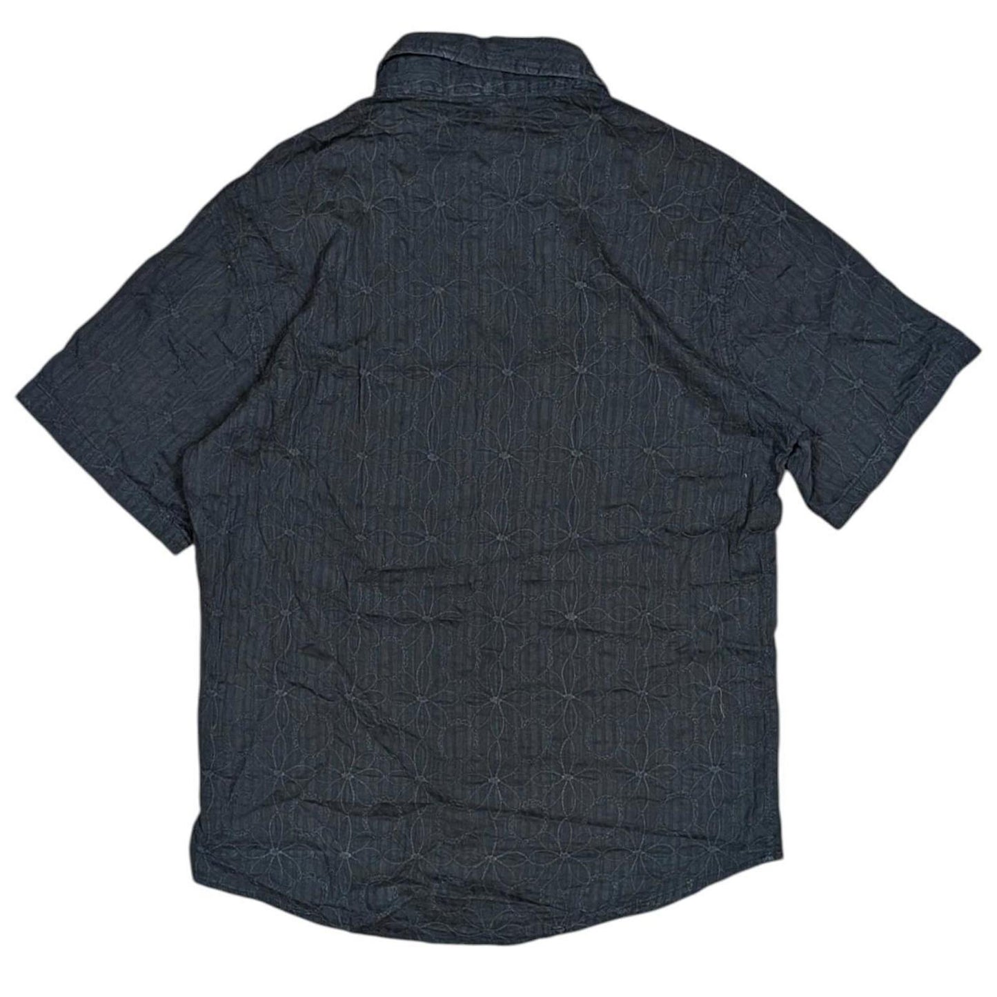 Dolce & Gabbana Shirt (L)