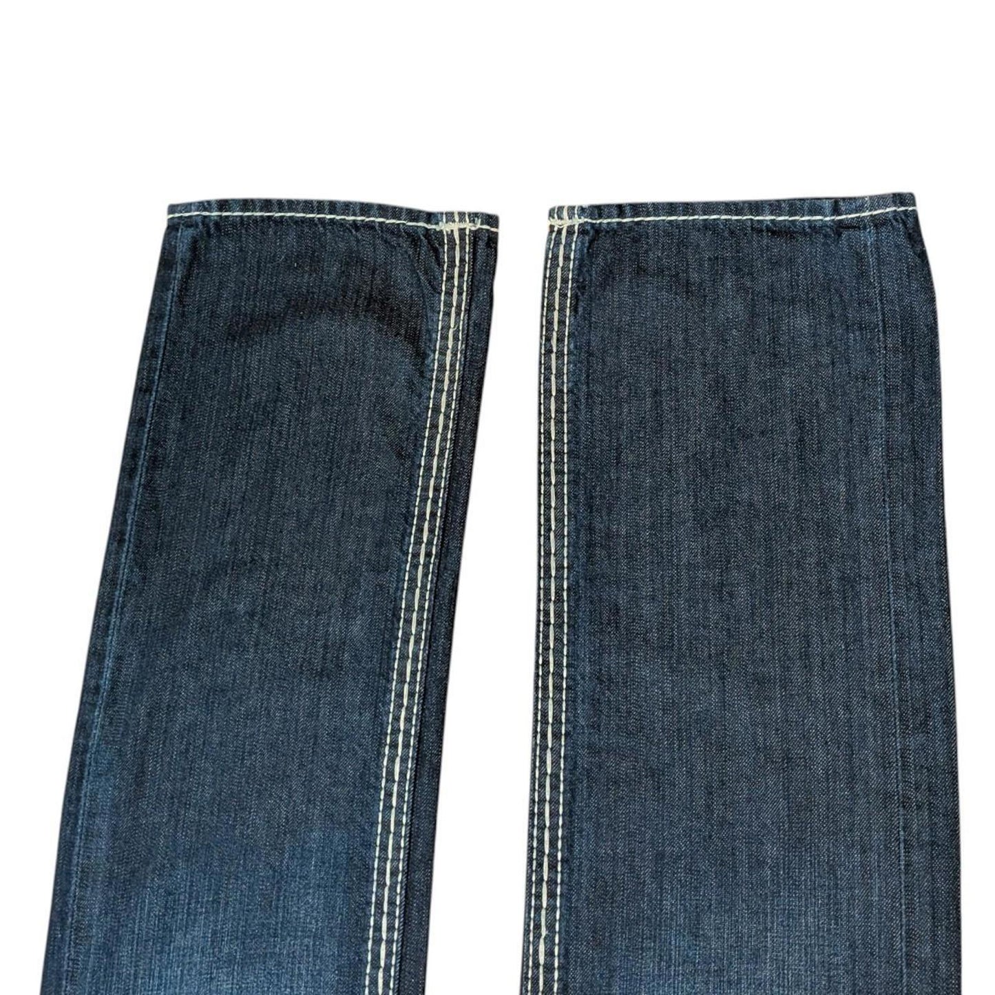 True Religion MB3 Jeans (29)