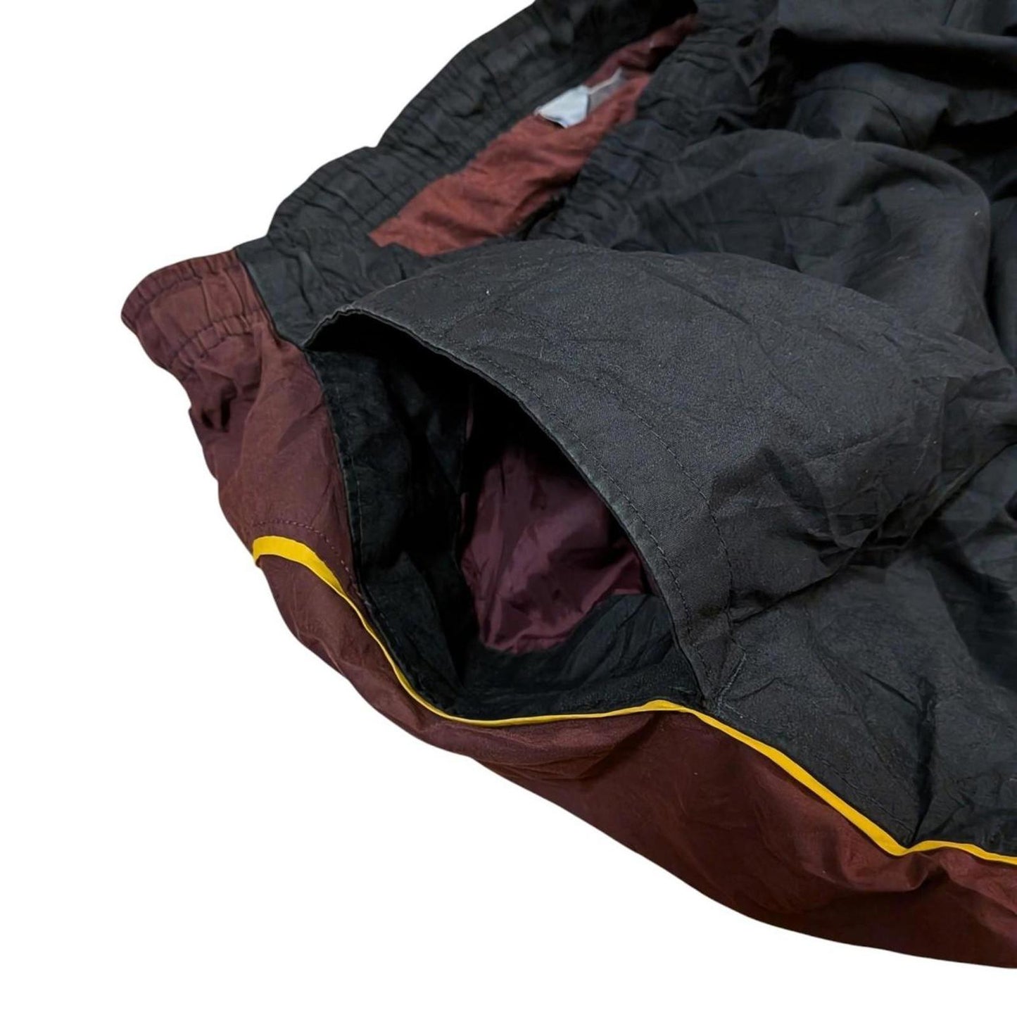 Nike Vintage Trackpants (L)