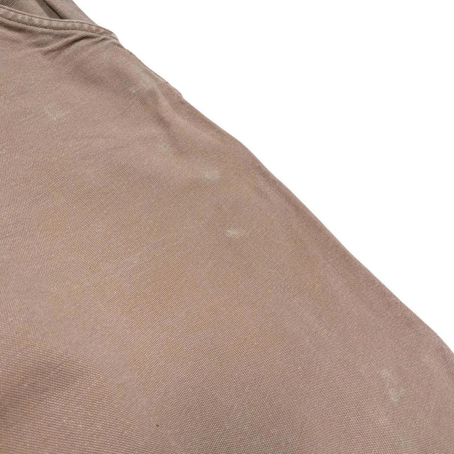 Carhartt Carpenter Pants (32)