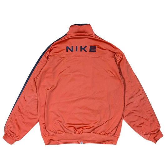 Nike Zip Up Jacket (M)