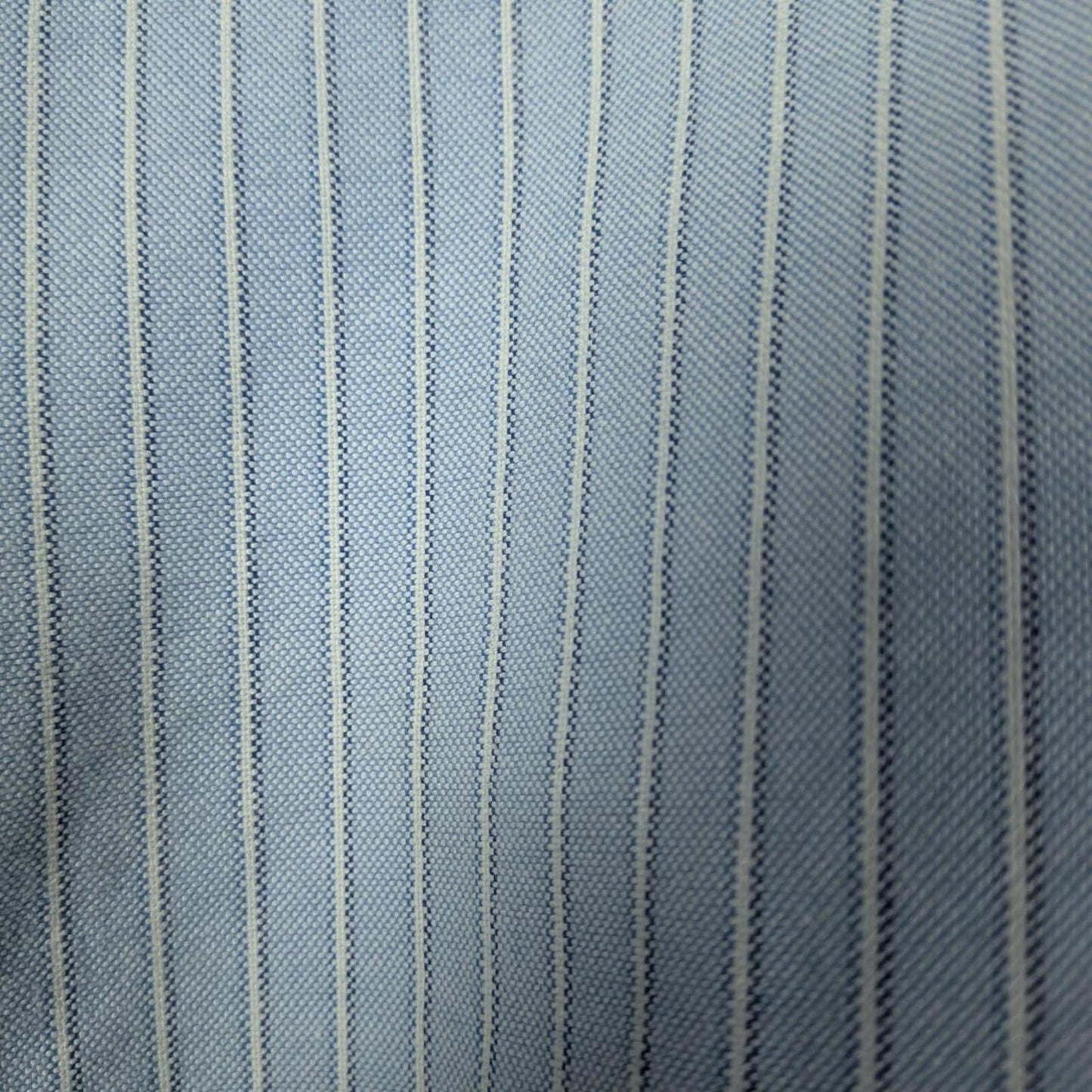 Ralph Lauren Shirt (XL)