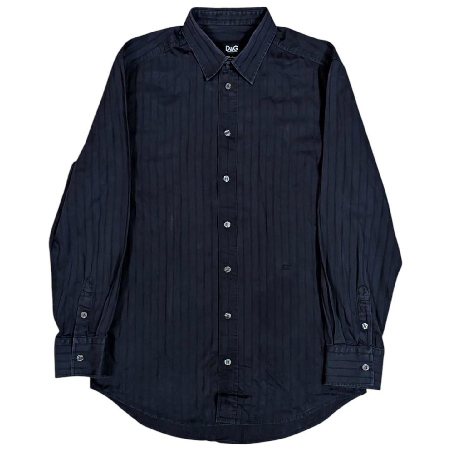 Dolce & Gabbana Shirt (M)