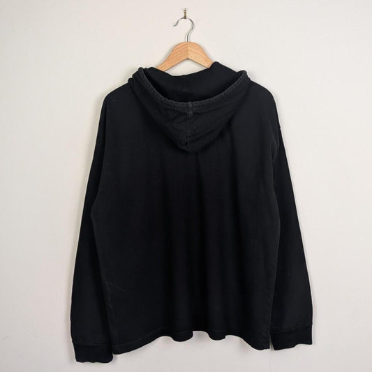 Alyx Hoodie (S)