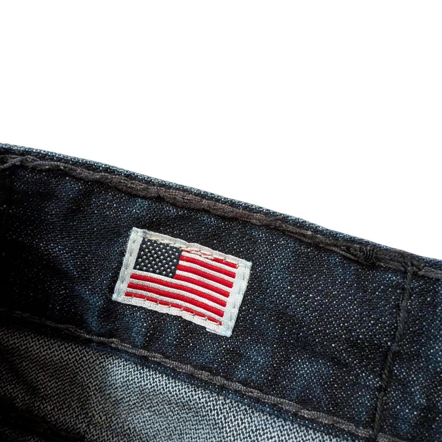 True Religion Jeans (38)