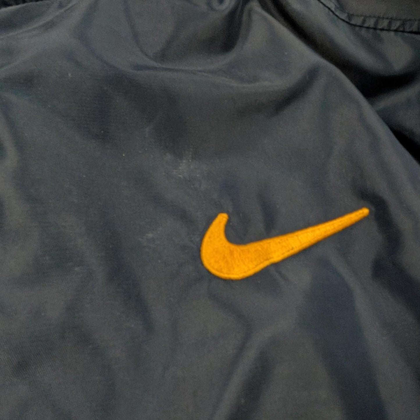 Nike Jacket (XL)