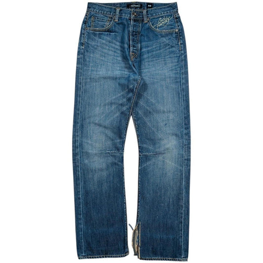 Ed Hardy Jeans (32)