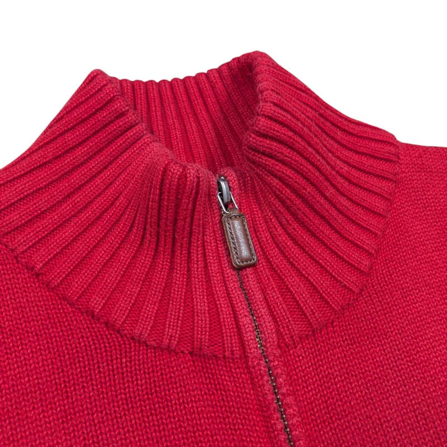 Polo Ralph Lauren Spain Jumper (L)
