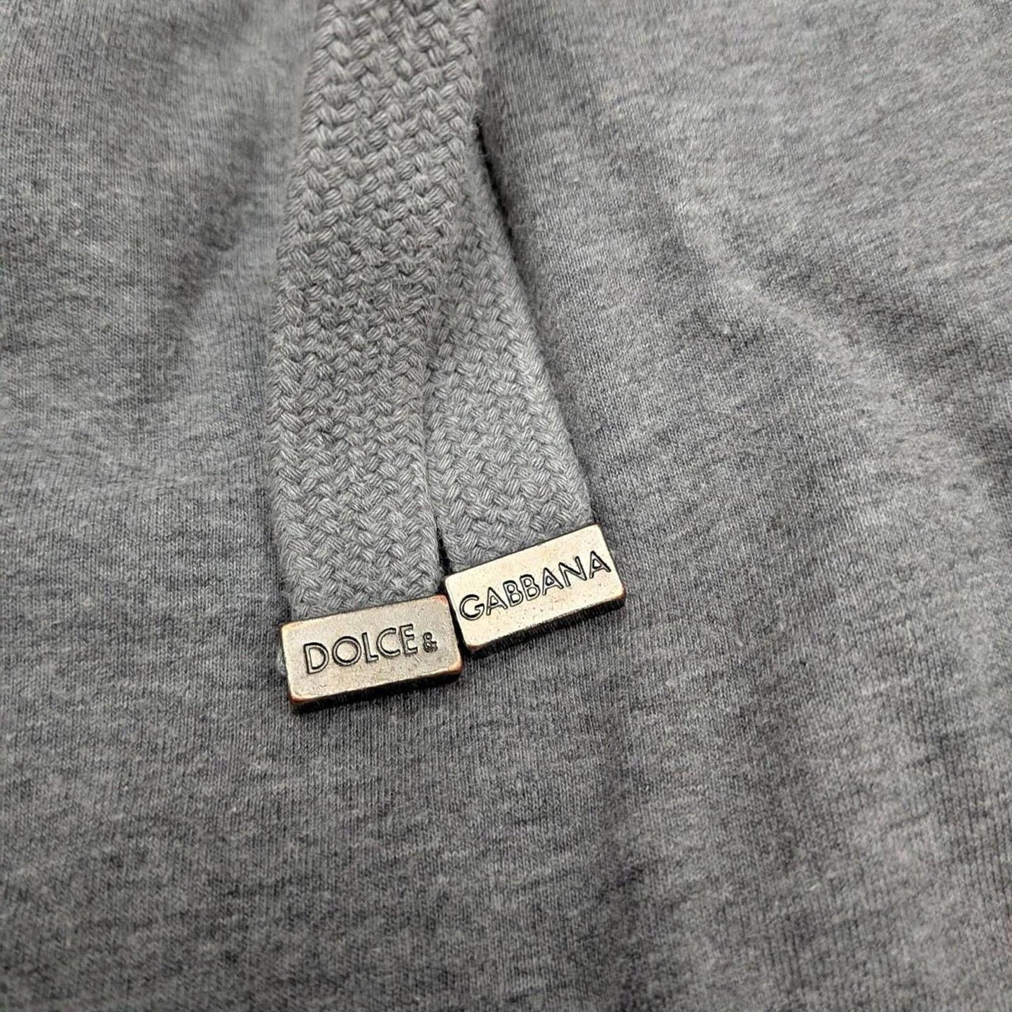 Dolce & Gabbana Shorts (S)
