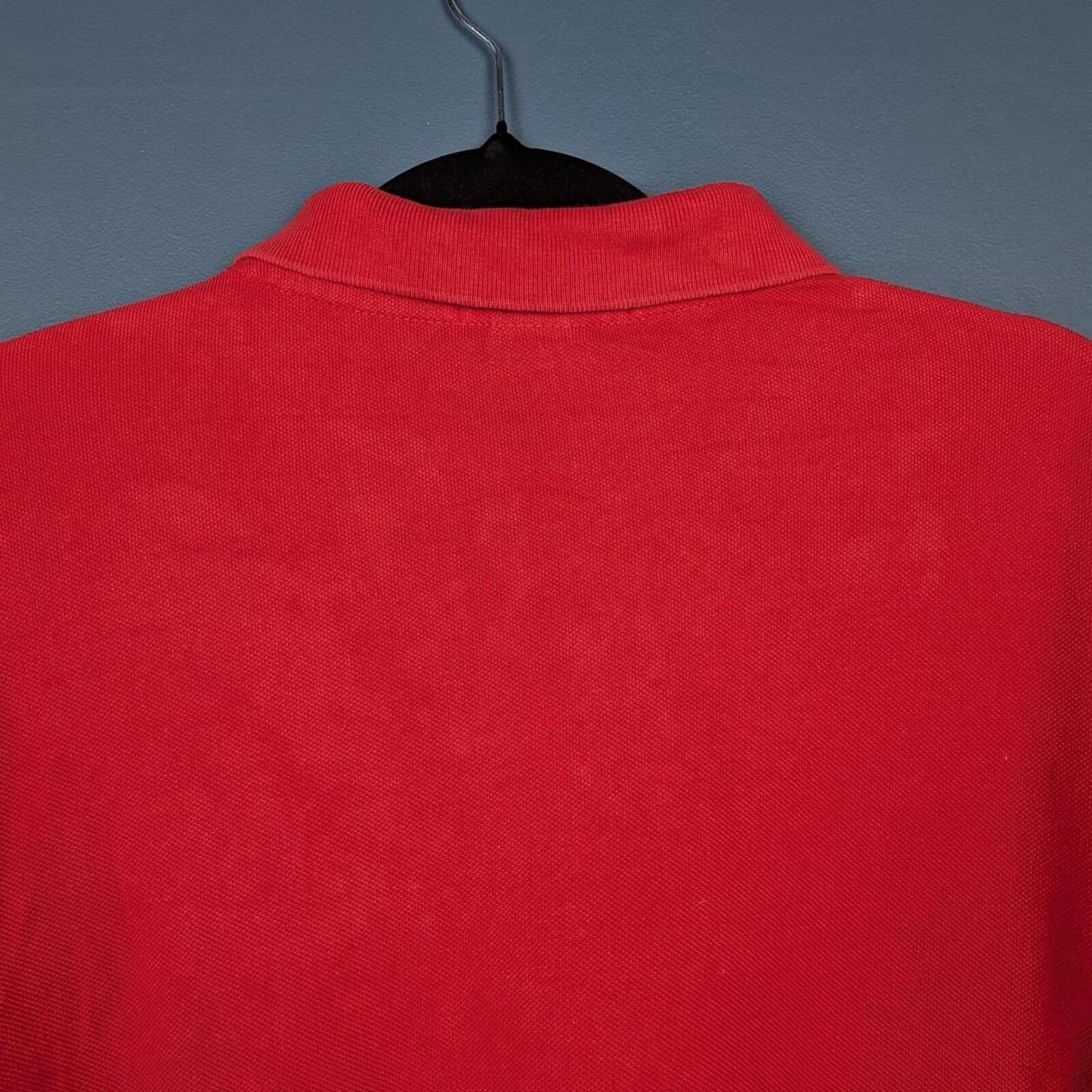 Polo Ralph Lauren Polo Shirt (L)