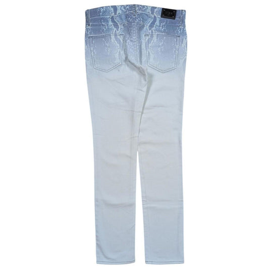 Just Cavalli Jeans (34)
