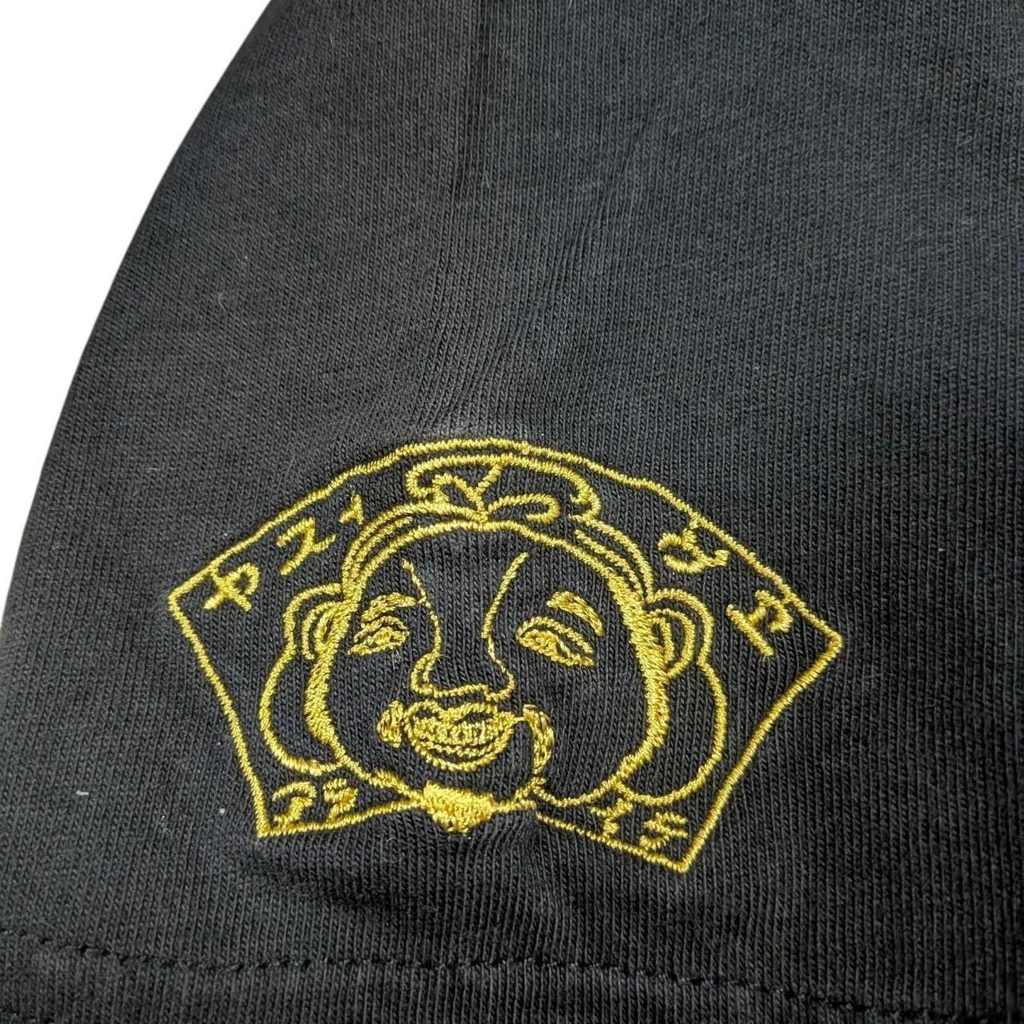 Evisu T Shirt (L)