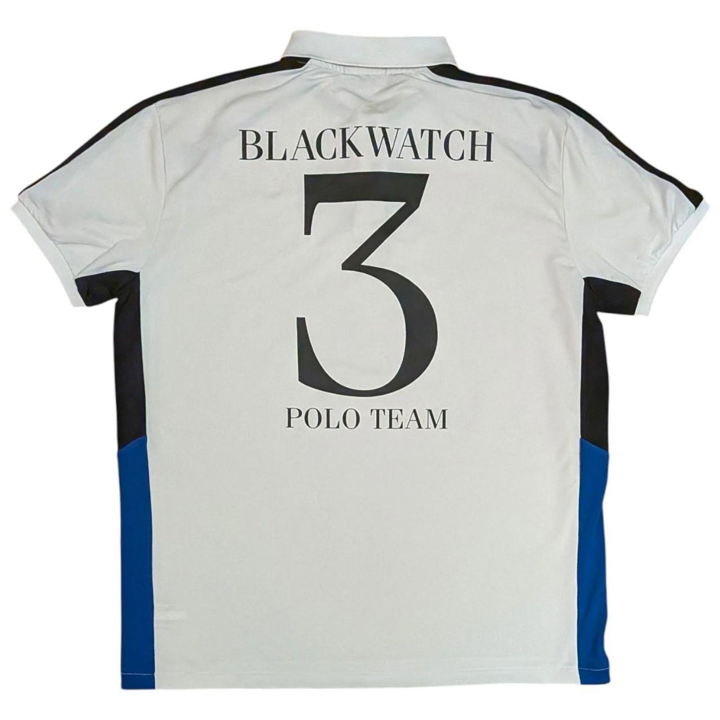 Ralph Lauren Polo Shirt (L)