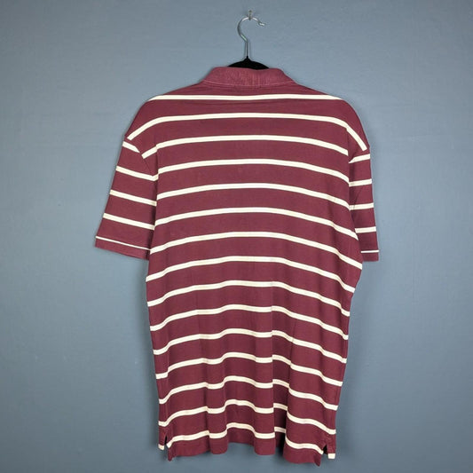 Polo Ralph Lauren Polo Shirt (M)