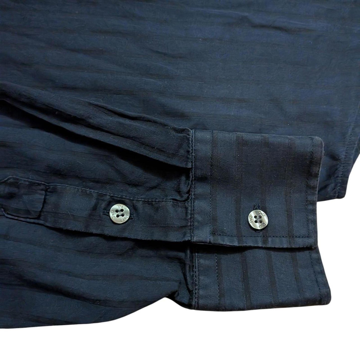 Dolce & Gabbana Shirt (M)