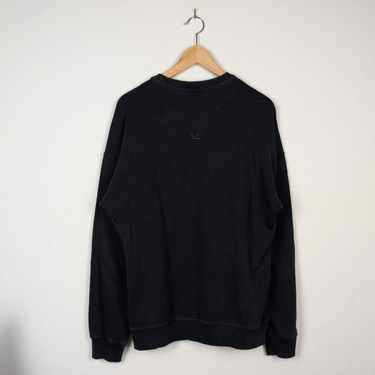 Kenzo Paris Jumper (M)