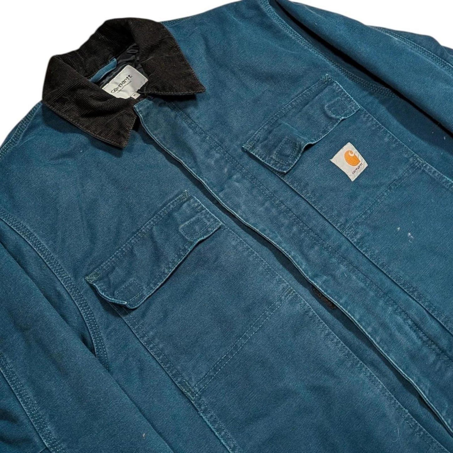 Carhartt WIP Jacket (M)