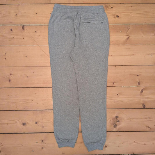 Alyx Joggers (S)