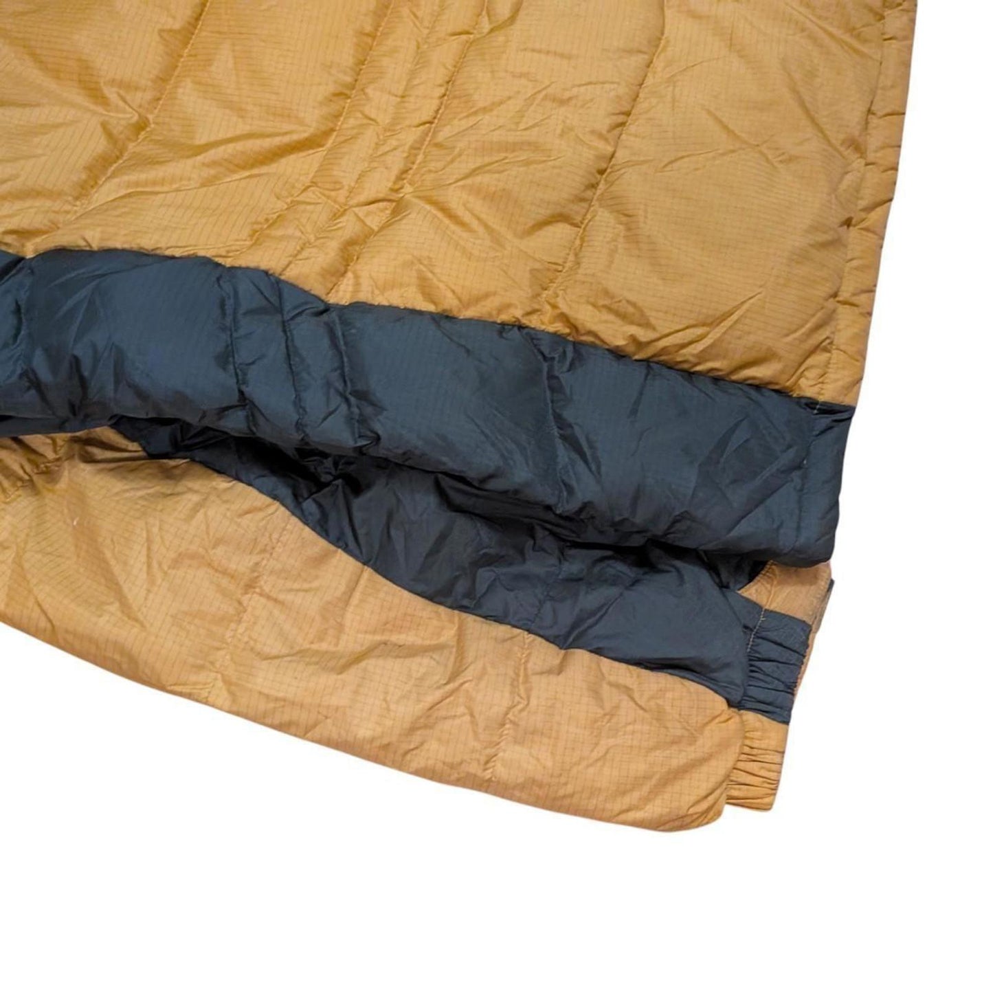 Montbell Puffer Jacket (M)