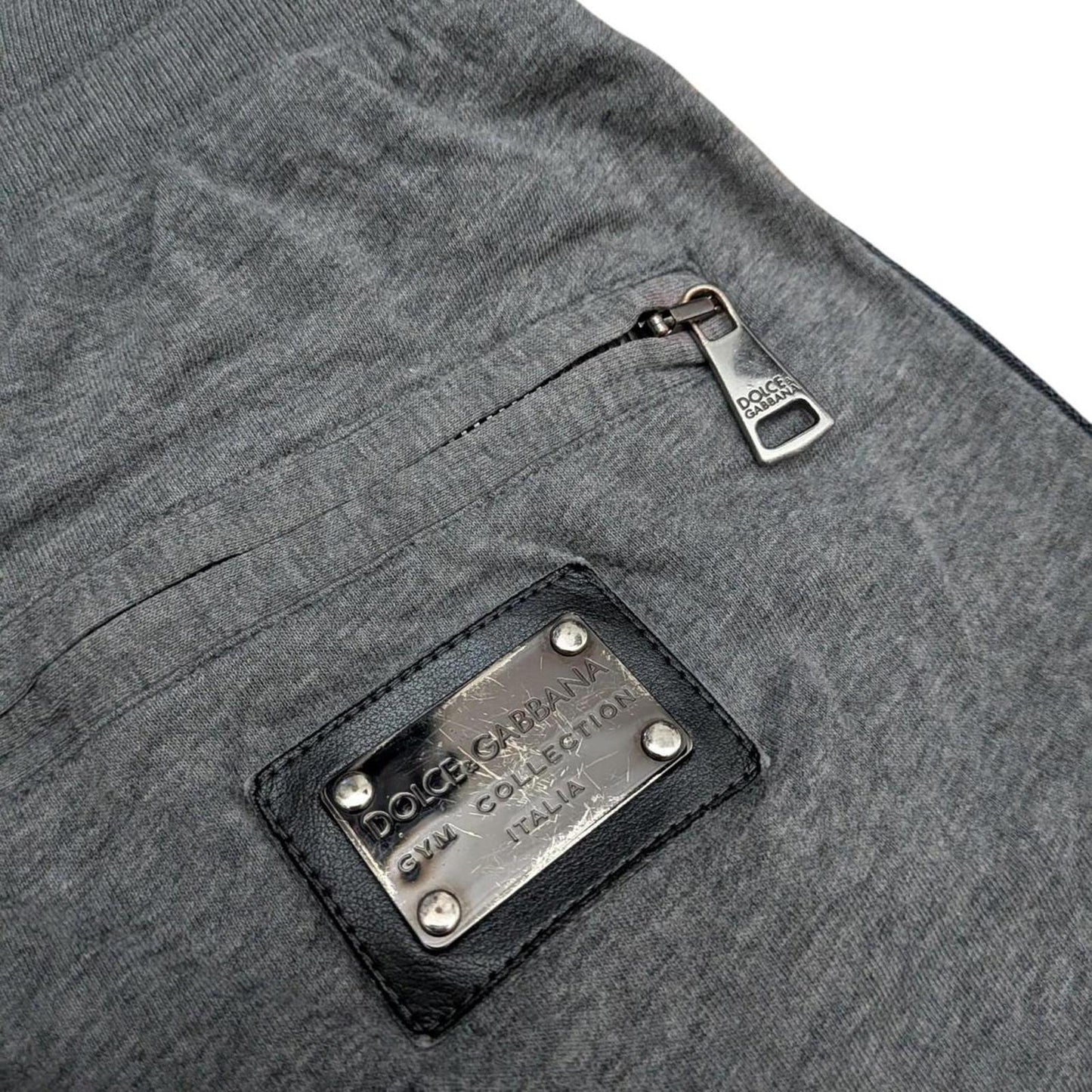 Dolce & Gabbana Shorts (S)