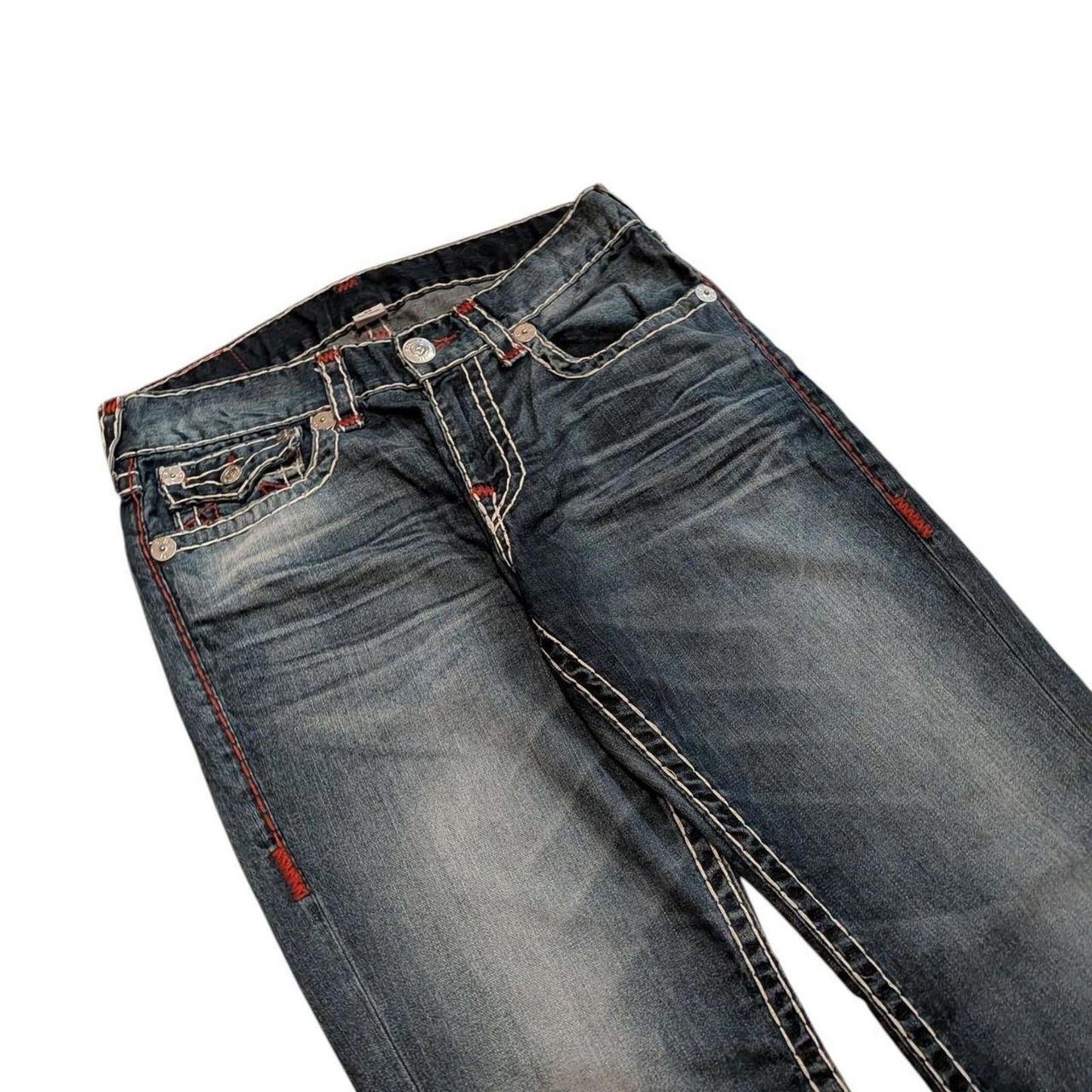 True Religion Super T Jeans (32)