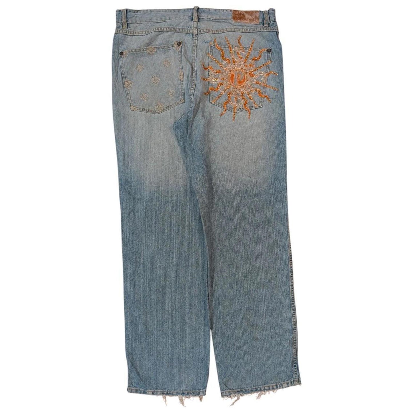 Pelle Pelle Jeans (36)