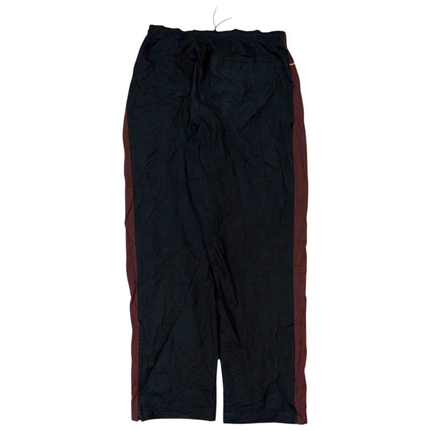 Nike Vintage Trackpants (L)