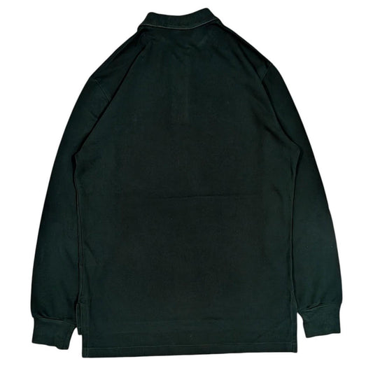 Polo Ralph Lauren Polo Shirt (S)