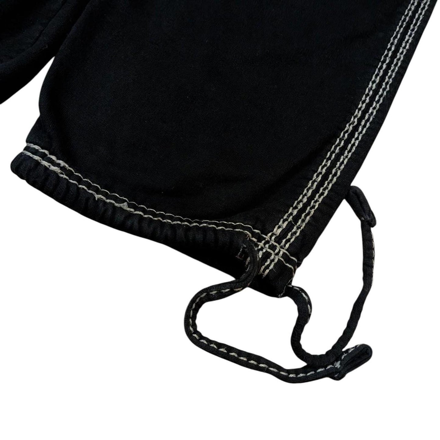 True Religion Sweatpants (S)