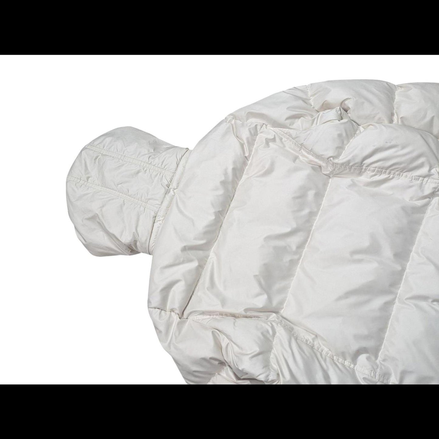 Womens Ralph Lauren Puffer Jacket (XL)