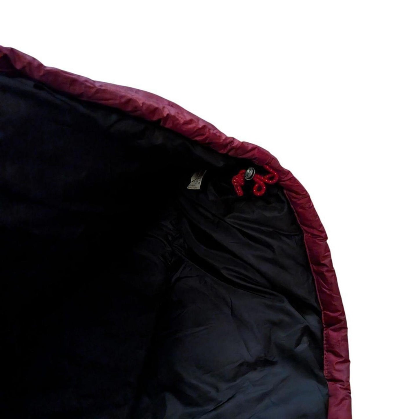 The North Face Puffer Gilet (M)