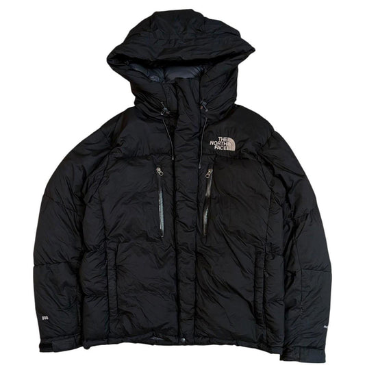 The North Face Down Jacket (L)