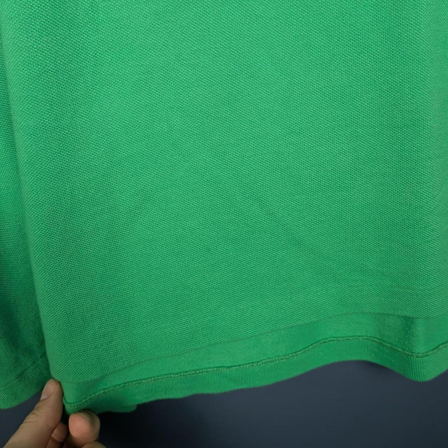 Polo Ralph Lauren Polo Shirt (M)