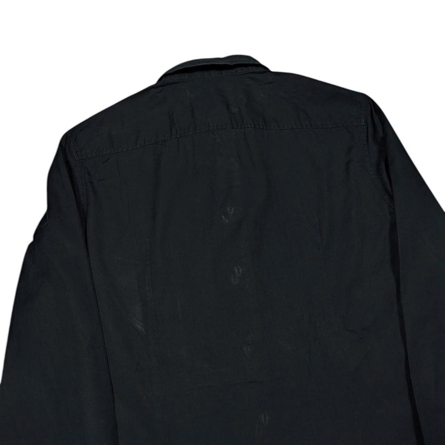 Dolce & Gabbana Shirt (M)