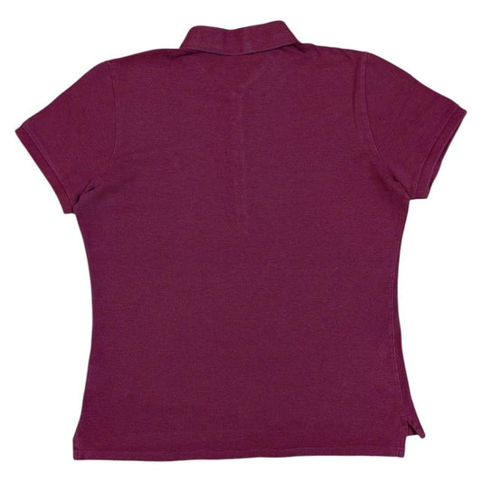 Polo Ralph Lauren Polo Shirt (L)