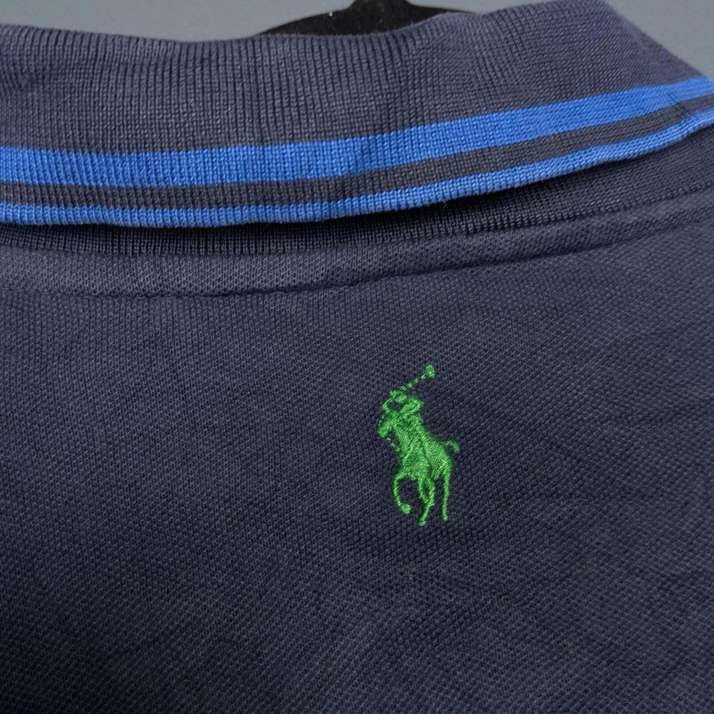 Polo Golf Ralph Lauren Polo Shirt (XL)
