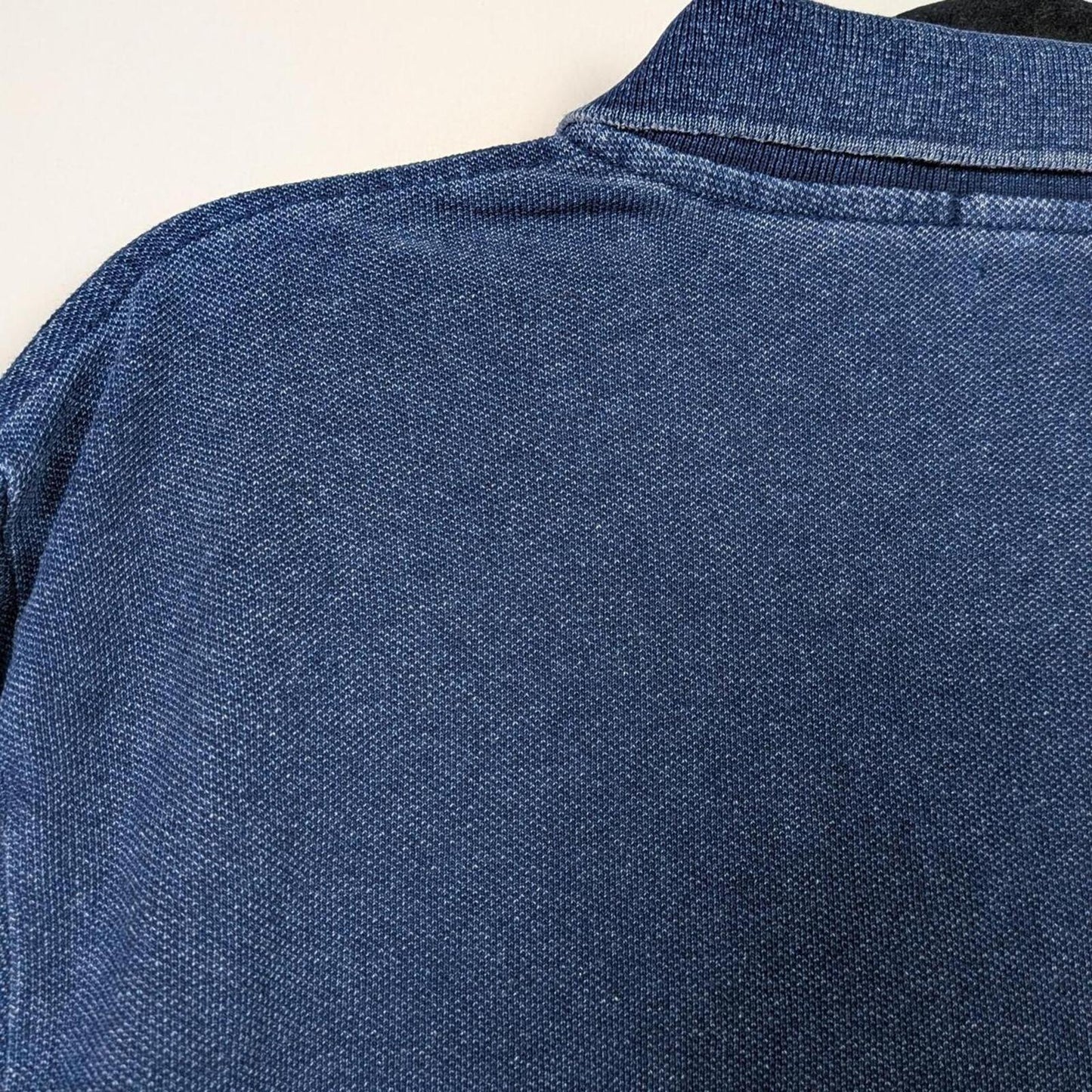 Polo Ralph Lauren Polo Shirt (L)